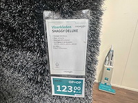 Vloerkleed (55x) - afbeelding 3 van  8