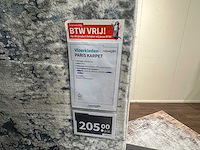 Vloerkleed (55x) - afbeelding 6 van  8