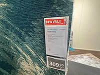 Vloerkleed (55x) - afbeelding 8 van  8