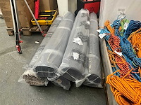 Vloerkleed (5x) - afbeelding 1 van  3