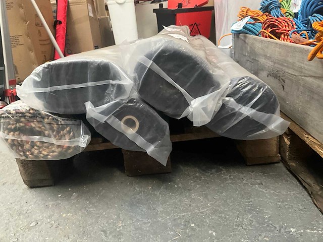 Vloerkleed (5x) - afbeelding 2 van  3