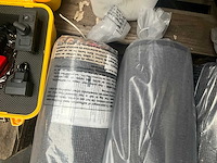 Vloerkleed (5x) - afbeelding 3 van  3