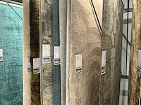 Vloerkleed (60x) - afbeelding 2 van  6