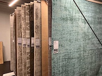 Vloerkleed (60x) - afbeelding 3 van  6