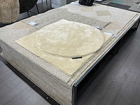 Vloerkleed (60x) - afbeelding 5 van  6