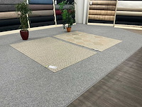 Vloerkleed (60x) - afbeelding 3 van  12