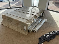 Vloerkleed (60x) - afbeelding 4 van  12