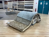 Vloerkleed (60x) - afbeelding 6 van  12