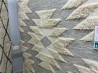 Vloerkleed (60x) - afbeelding 7 van  12