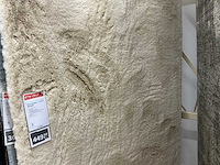 Vloerkleed (60x) - afbeelding 11 van  12