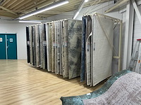 Vloerkleed (60x) - afbeelding 1 van  7