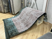 Vloerkleed (60x) - afbeelding 2 van  7