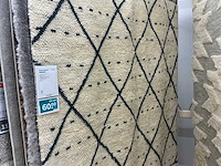 Vloerkleed (60x) - afbeelding 5 van  7