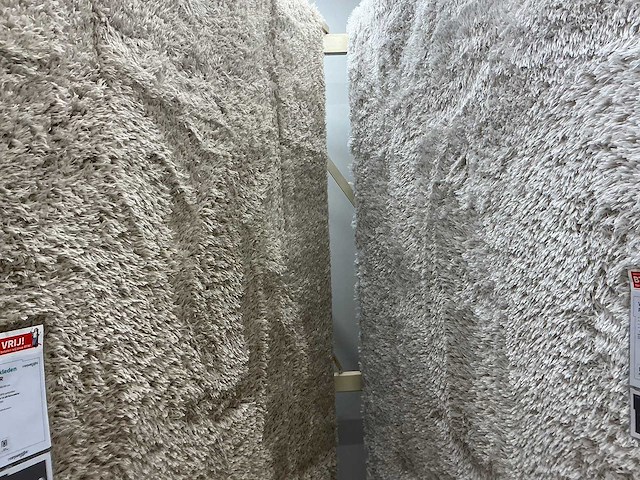 Vloerkleed (60x) - afbeelding 6 van  7