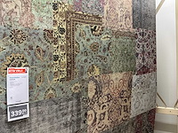 Vloerkleed (60x) - afbeelding 7 van  7