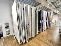 Vloerkleed (61x) - afbeelding 1 van  7