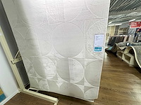 Vloerkleed (61x) - afbeelding 2 van  7