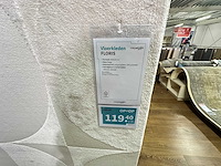 Vloerkleed (61x) - afbeelding 3 van  7