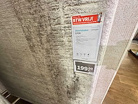 Vloerkleed (61x) - afbeelding 4 van  7