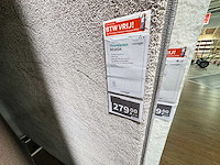 Vloerkleed (61x) - afbeelding 5 van  7