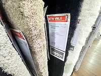 Vloerkleed (61x) - afbeelding 6 van  7