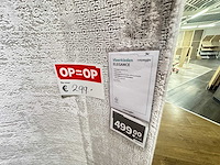 Vloerkleed (61x) - afbeelding 7 van  7