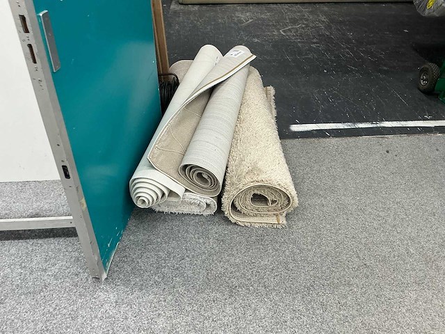 Vloerkleed (65x) - afbeelding 10 van  10