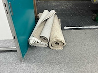 Vloerkleed (65x) - afbeelding 10 van  10