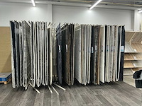 Vloerkleed (65x) - afbeelding 3 van  10