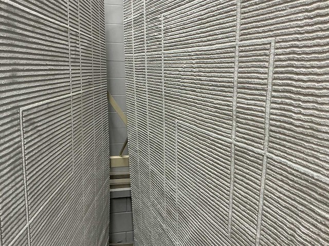 Vloerkleed (65x) - afbeelding 4 van  10