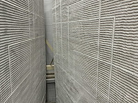 Vloerkleed (65x) - afbeelding 4 van  10