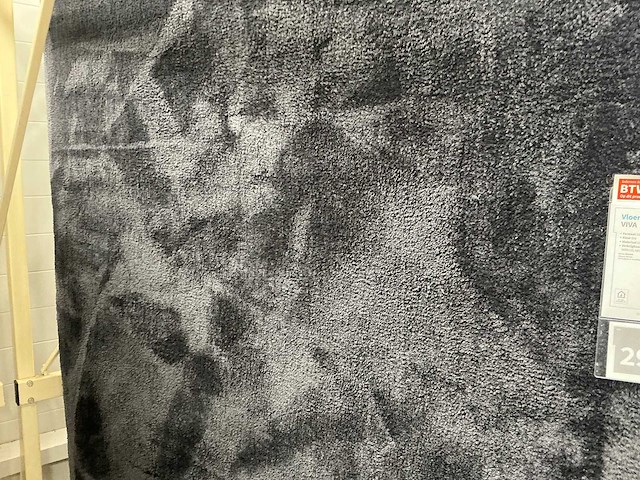 Vloerkleed (65x) - afbeelding 5 van  10