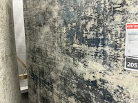 Vloerkleed (65x) - afbeelding 6 van  10