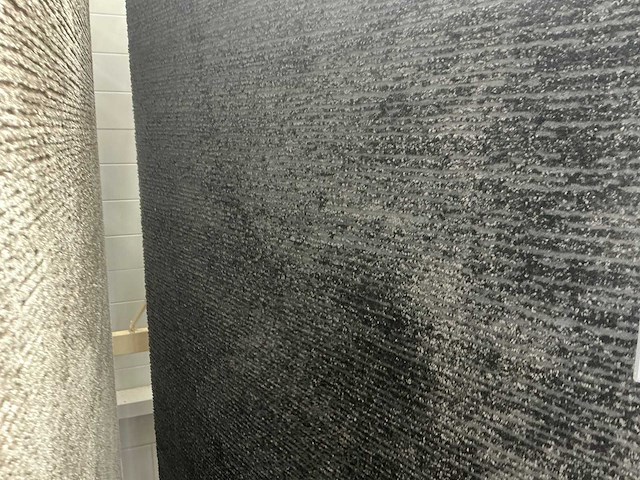 Vloerkleed (65x) - afbeelding 7 van  10