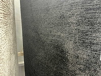 Vloerkleed (65x) - afbeelding 7 van  10