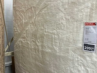 Vloerkleed (65x) - afbeelding 8 van  10