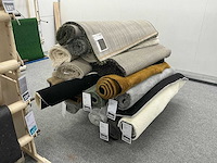 Vloerkleed (65x) - afbeelding 9 van  10