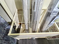 Vloerkleed (6x) - afbeelding 3 van  6