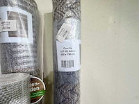 Vloerkleed (6x) - afbeelding 4 van  6