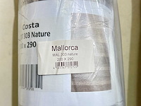 Vloerkleed (6x) - afbeelding 5 van  6