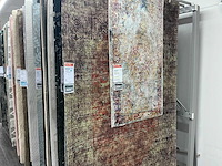 Vloerkleed (75x) - afbeelding 2 van  7