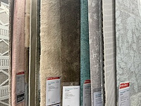 Vloerkleed (75x) - afbeelding 3 van  7