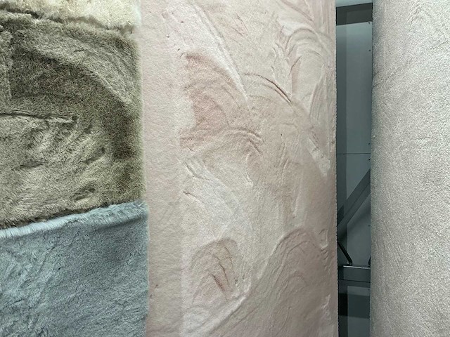 Vloerkleed (75x) - afbeelding 4 van  7