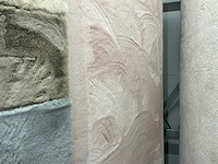 Vloerkleed (75x) - afbeelding 4 van  7