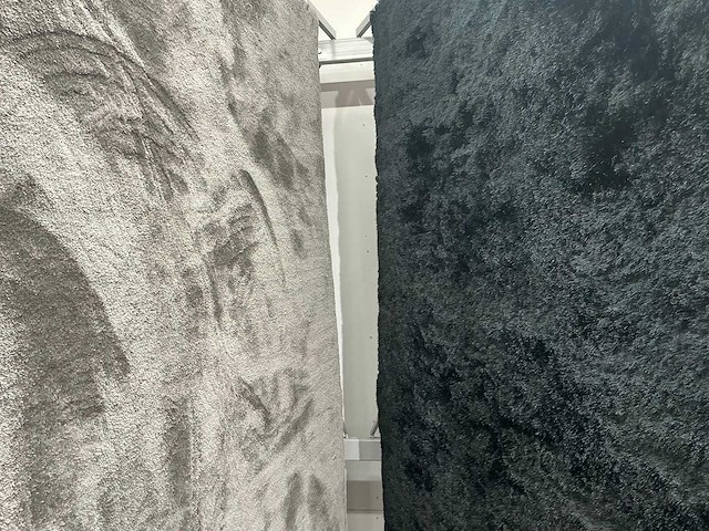 Vloerkleed (75x) - afbeelding 5 van  7