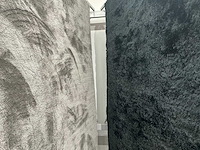 Vloerkleed (75x) - afbeelding 5 van  7