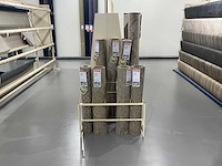 Vloerkleed (75x) - afbeelding 6 van  7