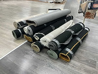 Vloerkleed (75x) - afbeelding 7 van  7