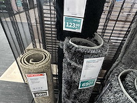 Vloerkleed (7x) - afbeelding 2 van  4