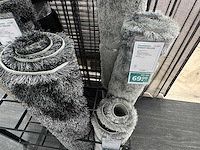 Vloerkleed (7x) - afbeelding 3 van  4